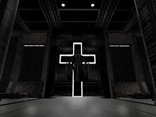 Prayer․