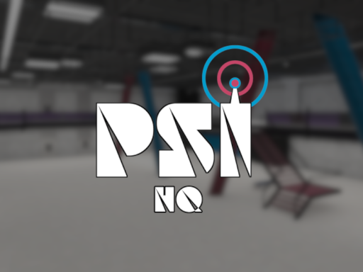 PSI HQ