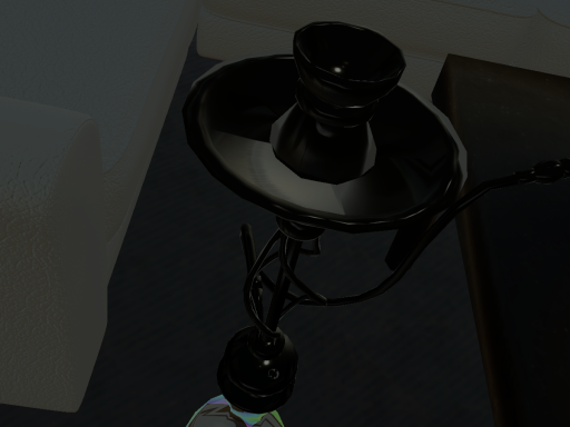 hookah_room