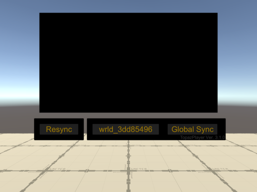 Example for TopazChat
