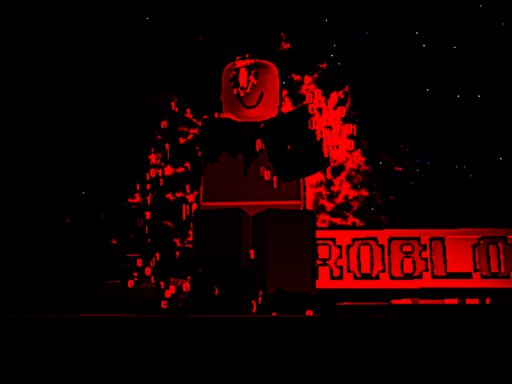 UNLISTED
