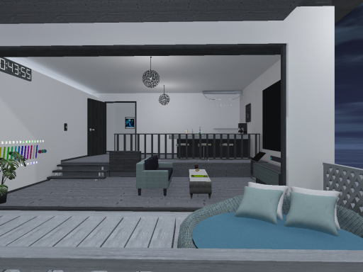 yatu_islandhouse