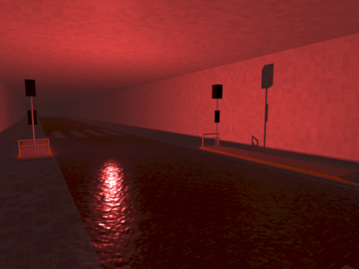 Liminal001