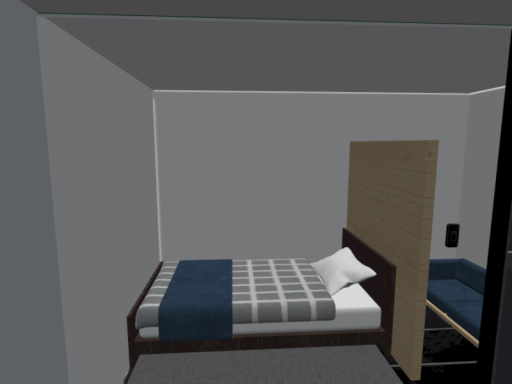 containerhouse