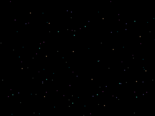 DTBM's Spawn