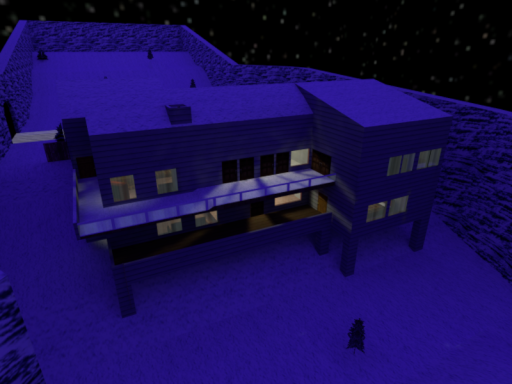 xmas_krazzyhouse
