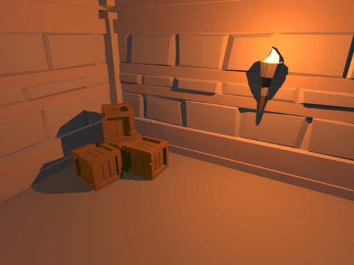 Dungeon