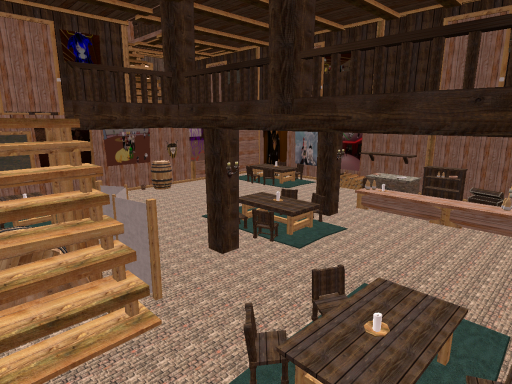 kevinF_M_L home world