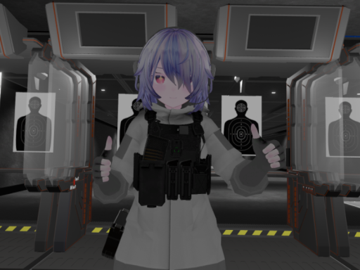 てむワールド