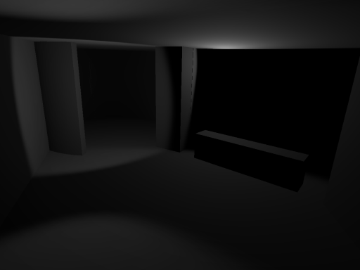 Club Room Spawnpoint Optimized v3
