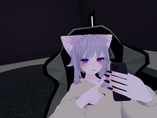 www․