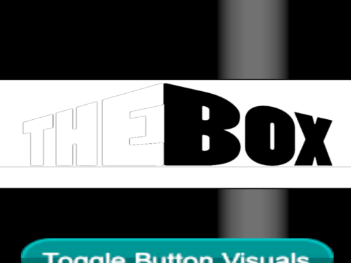 The Box