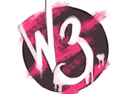 W3