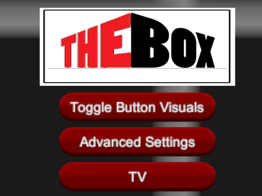 The Box