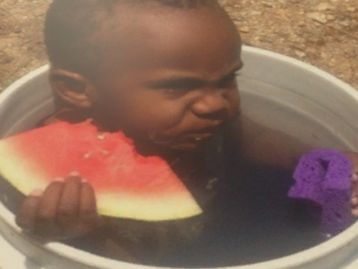 bucketbaby441