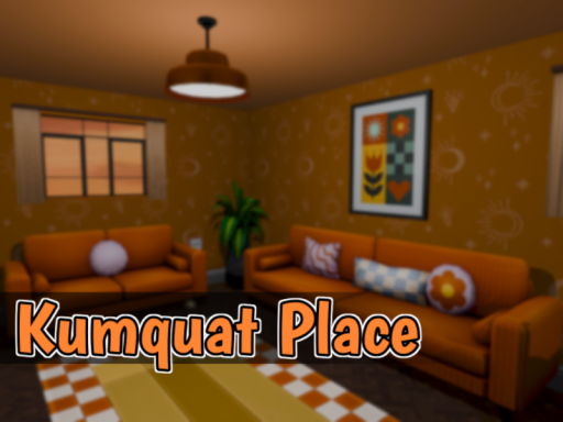Kumquat Place