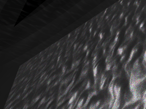 Null-Zone