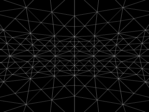TheTvShop 1․1․2