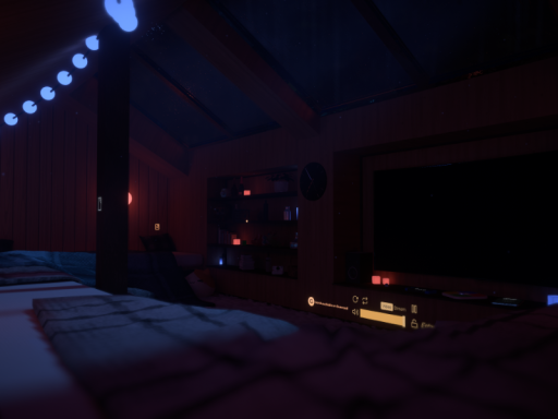 【Crimson】's home world
