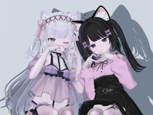 Blue_Avatar