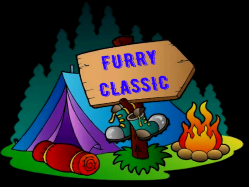 Furry Classic