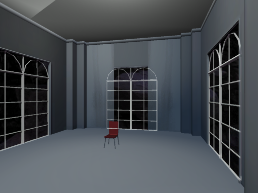 the_room