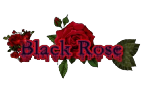 Black Rose