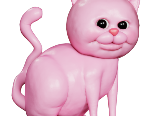 spotify cat