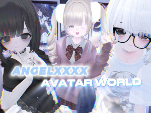 Angelxxxxsavatars․exe