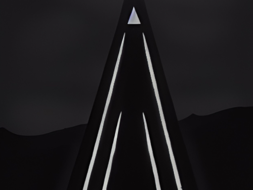 Absence