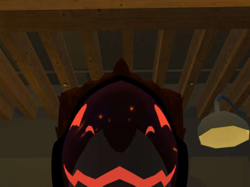 Senpai's NEW Apt․ ＋ Avatar World
