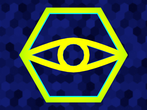 KazeCube