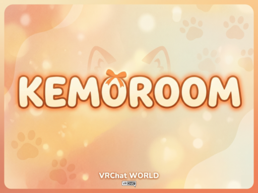 KemoRoom