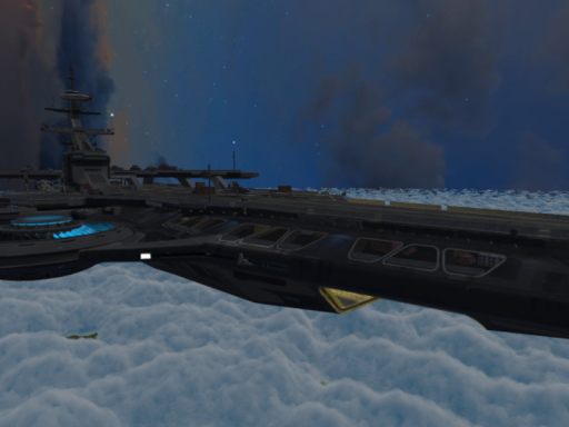 USS-MUSK