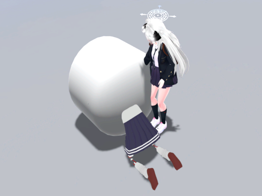 ［WIP］たまご運びゲーム