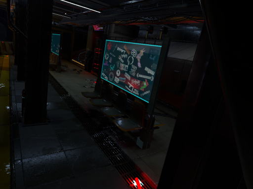 Vaultage Cyber