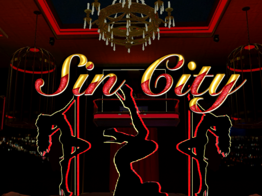 Sin City FBT Club