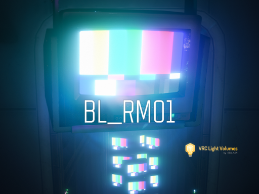 BL_RM01