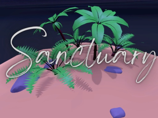 Sanctuary