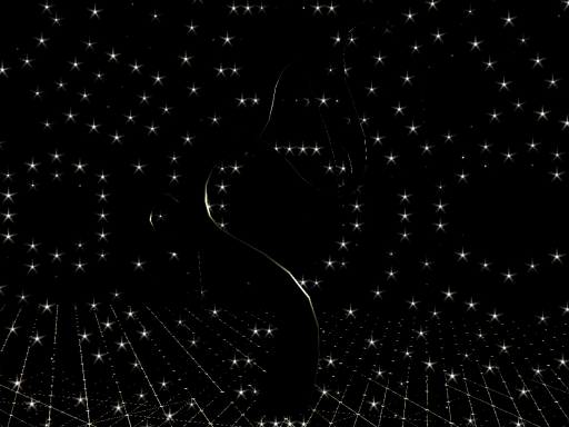 Chapter 43 （Enochian Avatar World）