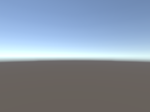 dev-template