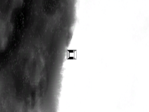 PillarOfGrief