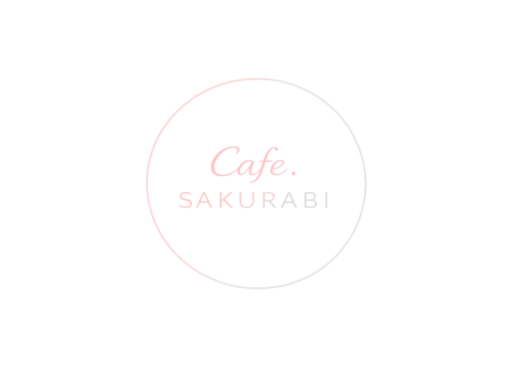 Cafe․ SAKURABI