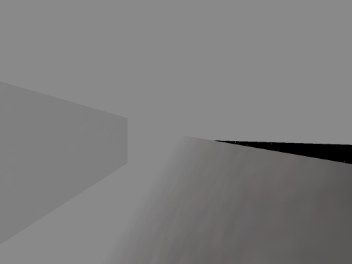 SCP-Site 31