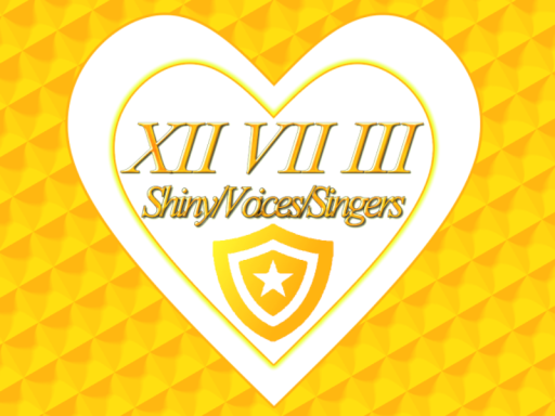 ǃ（Trusts）（Shiny）（＠）（＋）（＃6․3）（＠≻＋Worlds＋≺＠）（＠≻＋VoicesShiature＋≺＠）