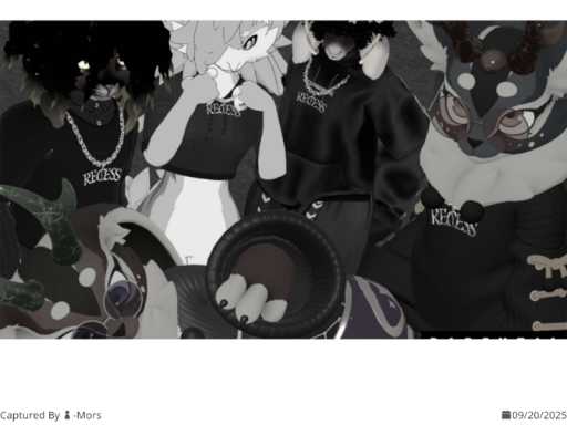 MORE MORS AVI PT4