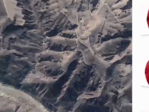 Panoramic video