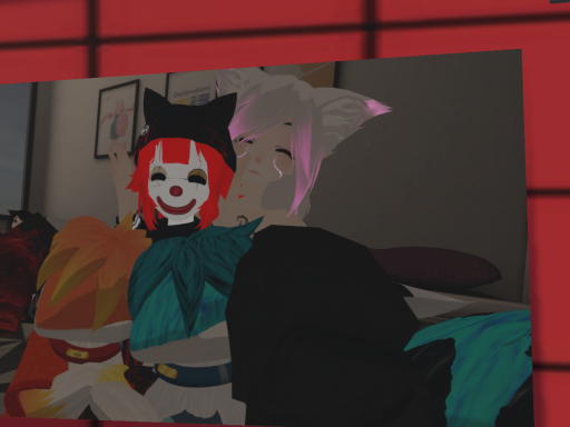 Medic's Photo Gallery