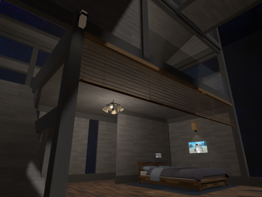 My Chill Room