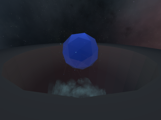 Project Helix